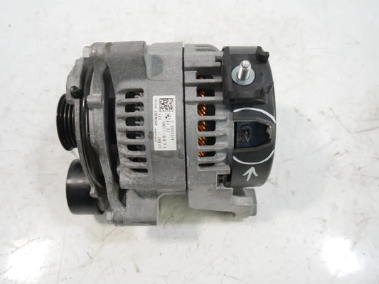 Alternador BMW Serie 1 F40 2.0 128 ti B48A20E B48 8680374