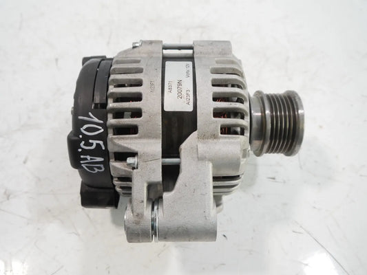 Alternador Opel Insignia 2.0 CDTi A20DTH A20 LBS 13502583