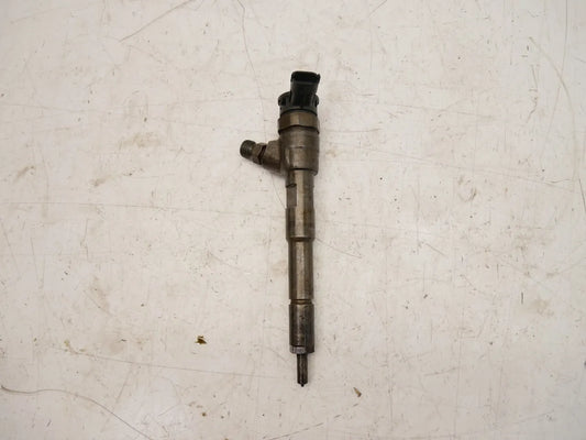 Inyector Renault Kangoo 1.5 Dci K9K628 K9K H8201453073 0445110652