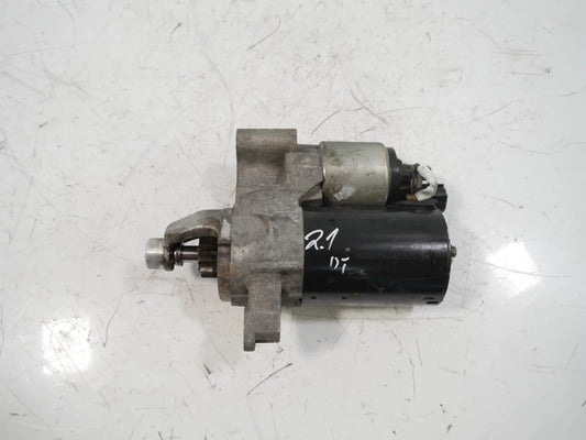 Motor de arranque Audi Seat A4 B8 A5 Exeo 1.8 TFSI CABB CAB CDHB CDH 06D911021B