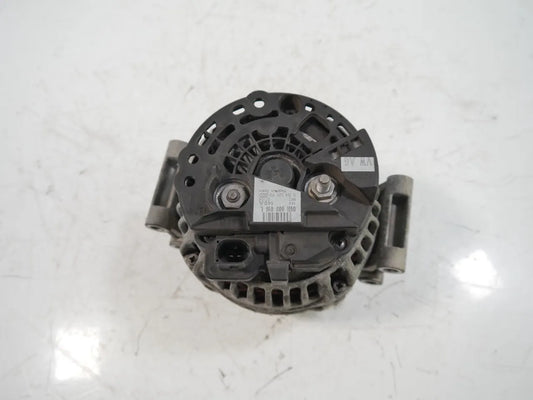 Alternador Audi Seat A4 B8 A5 Exeo 1.8 TFSI CABB CAB CDHB CDH 06H903016L