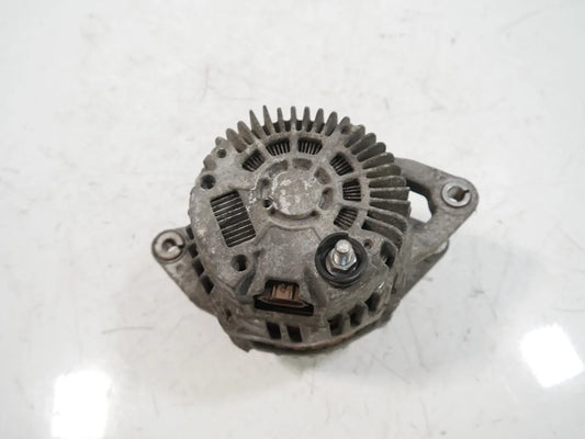Alternador Mazda 6 Sport 2.2 MZR-CD R2AA R2
