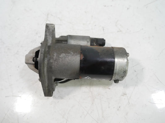 Motor de arranque Mazda 6 Sport 2.2 MZR-CD R2AA R2 R2AH