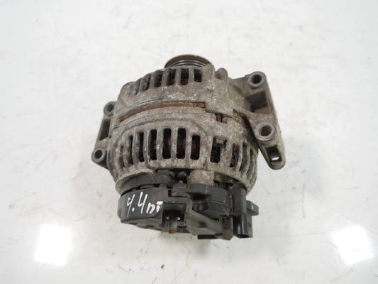 Alternador Audi Volkswagen A3 TT EOS Golf 2.0 TFSI TSI CCZA CCZ 06B903016AB