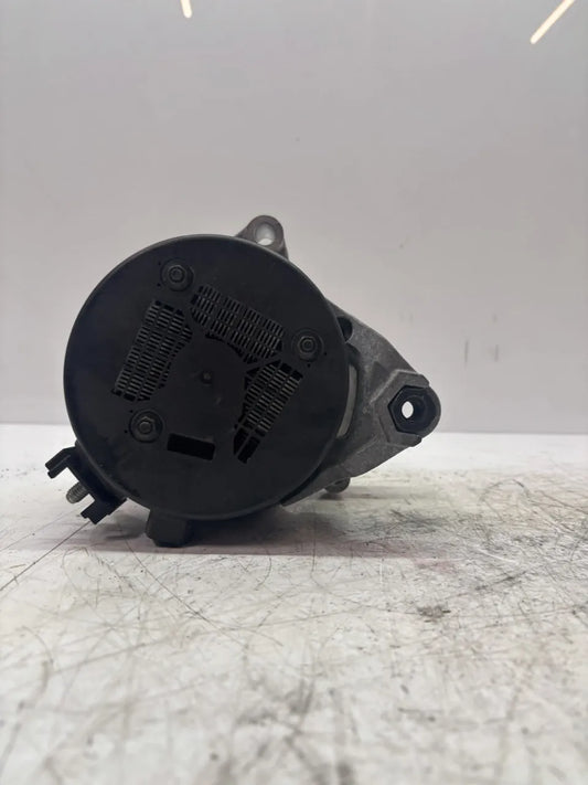 Alternador Mini Countryman F60 2.0 gasolina B48A20E B48 8680374