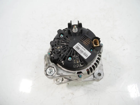 Alternador BMW Serie 5 E60 E61 3.0 535d M57D30T1 M57D30 M57 306D4