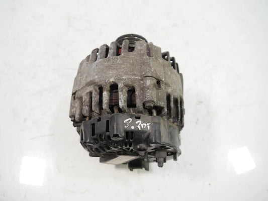 Alternador Renault Trafic MK2 2,0 dCi M9R786 M9R 8200404459