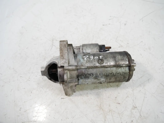 Motor de arranque Renault Trafic MK2 2.0 dCi M9R786 M9R 8200628430