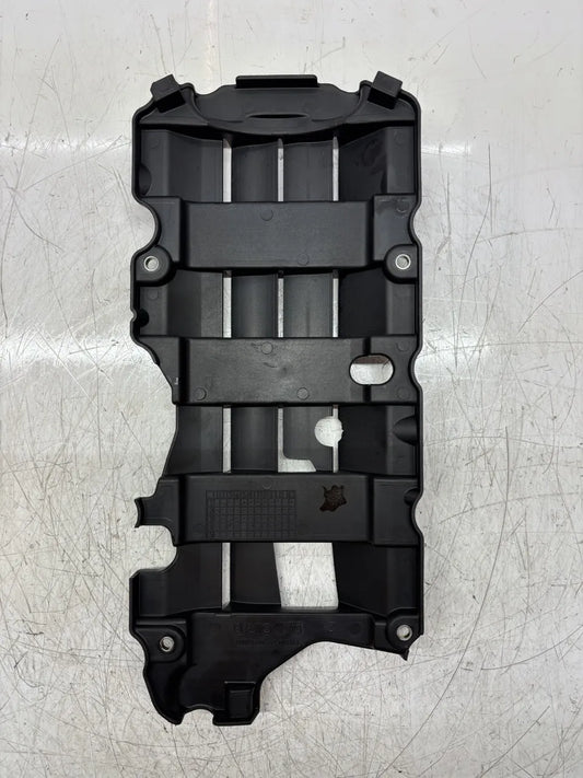 Placa deflectora Opel Insignia A 2.0 CDTI A20DTE LHV A20 55567088