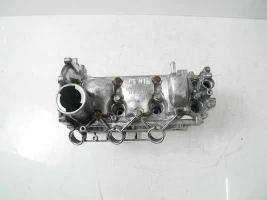 Culata rectificada Volkswagen Seat Skoda Polo Ibiza Fabia 1.2 BBM 03D103374F