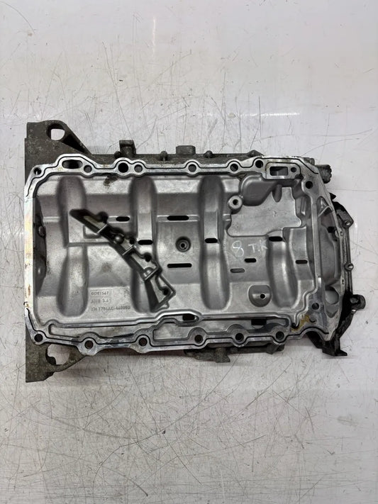 Carter de aceite Audi A5 Q5 A4 2.0 TFSI CDNC CDN 06H103603AK