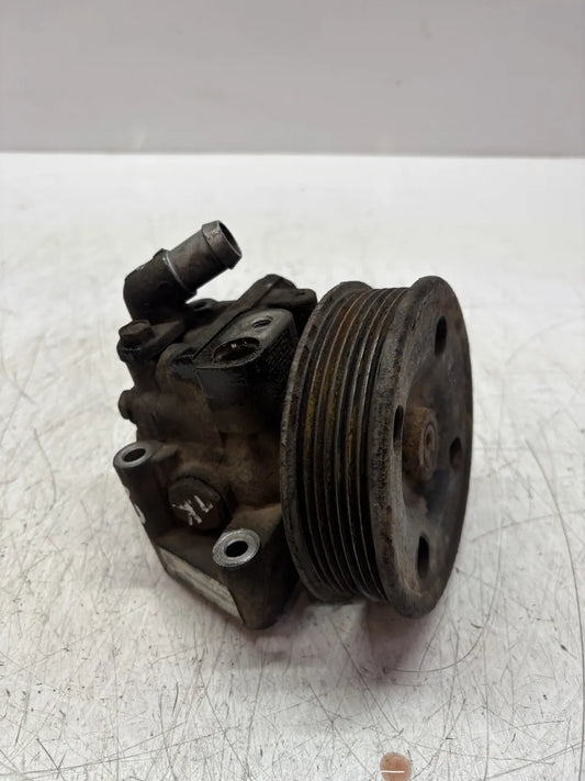 Servobomba Ford Transit V363 2.2 TDCi CYR5 CC11-3A696-BC