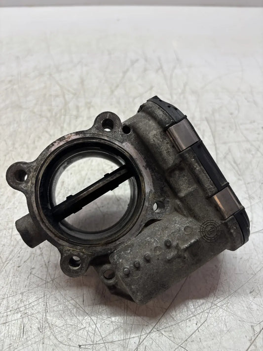Mariposa Ford Transit V363 2.2 TDCi CYR5 BK2Q-9E926-AC