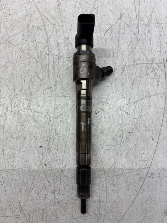 Inyector Ford Transit V363 2.2 TDCi CYR5 BK2Q-9K546-AG