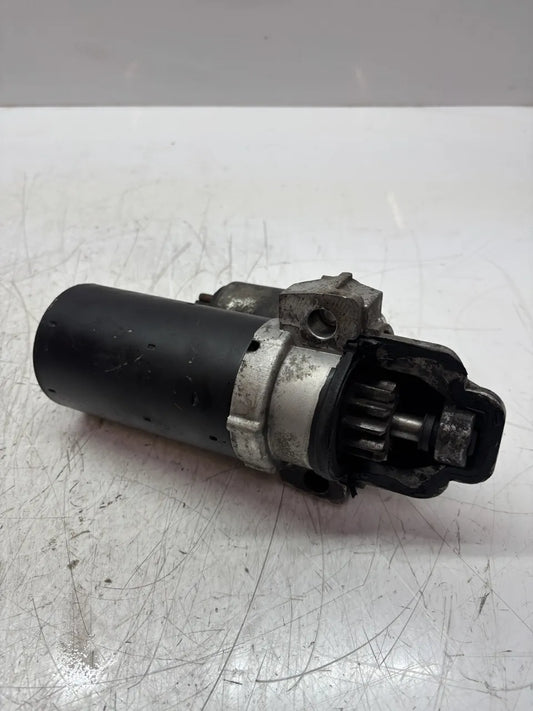 Motor de arranque Ford Transit V363 2.2 TDCi CYR5 BK3T-11000-FA