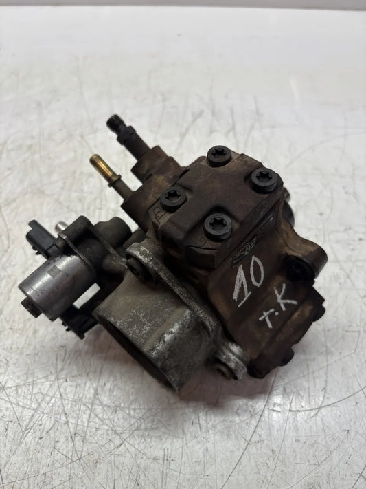 Bomba de alta presión Ford Transit V363 2.2 TDCi CYR5 BK3Q-9B395-AD