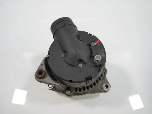 Alternador Audi A4 B5 RS4 2.7 quattro AZR 078903015G