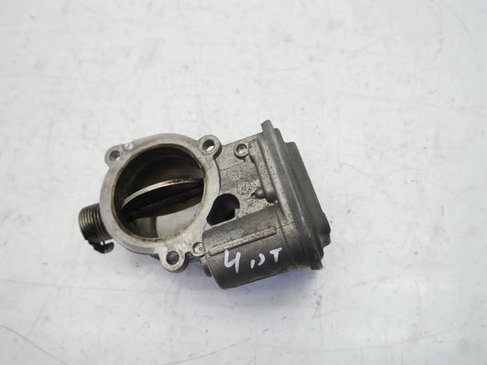 Mariposa BMW Serie 1 E82 2.0 118d N47D20C N47D20U0 N47 7804373
