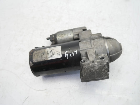 Motor de arranque BMW Serie 1 E82 2.0 118d N47D20C N47D20U0 N47 8570383