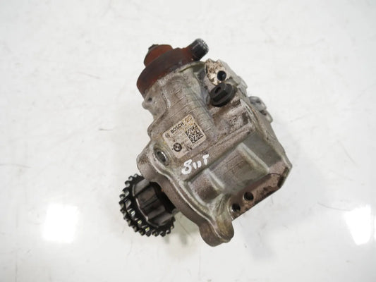Bomba de alta presión BMW Serie 1 E82 2.0 118d N47D20C N47D20U0 N47 7797874