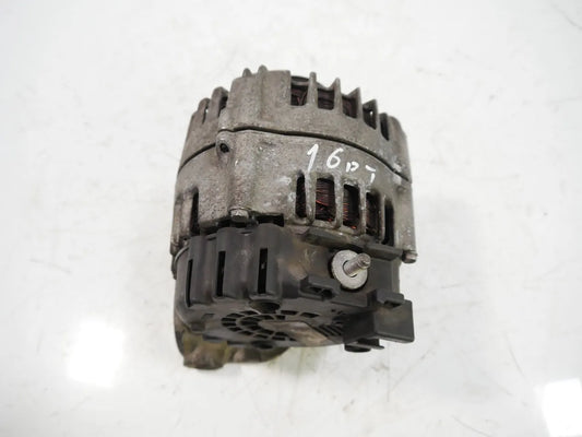 Alternador BMW Serie 1 E82 2.0 118d N47D20C N47D20U0 N47 7802261