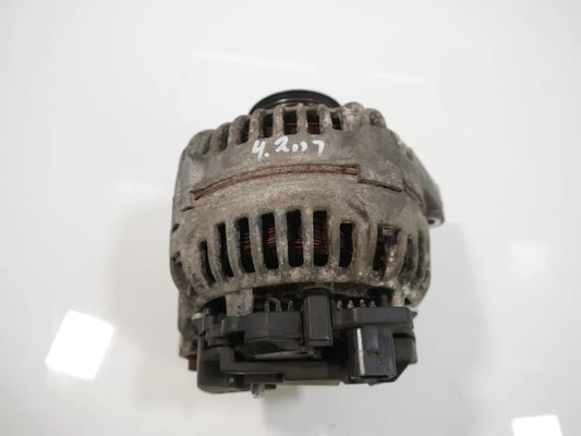 Alternador Audi A4 B6 A6 C5 2.4 BDV 078903016S