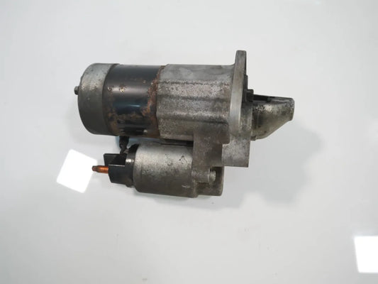 Motor de arranque Renault Megane 1.5 dCi K9K628 K9K 8200584675
