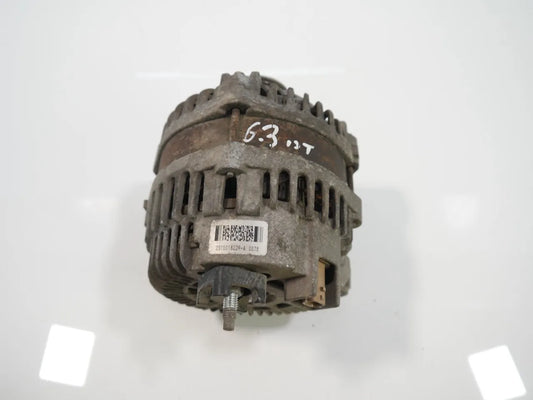 Alternador Opel Nissan Movano NV400 2.3 dCi M9T676 M9T 231001822R