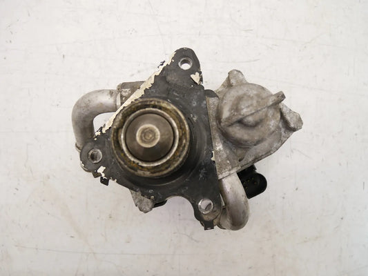 Válvula EGR Skoda Volkswagen Seat Audi Octavia MK3 1.6 TDI CXXB CXX 04L131501S