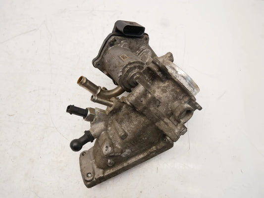 Mariposa Skoda Volkswagen Seat Audi Octavia MK3 1.6 TDI CXXB CXX 04L128063T