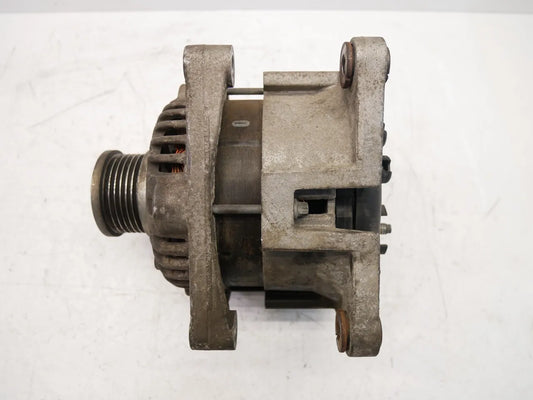 Alternador Opel Saab Insignia A 1.6 Turbo A16LET LLU A16 13579666