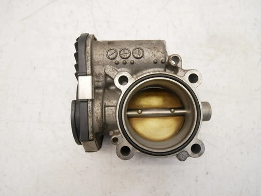 Mariposa Opel Saab Insignia A 1.6 Turbo A16LET LLU A16 55565260