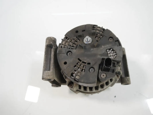 Alternador Ford Transit Tourneo Custom 2.2 TDCi DRFF CC1Q-10300-BC