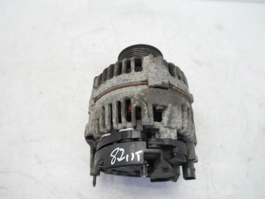 Alternador Volkswagen Transporter T4 2.5 TDI AJT 074903025K