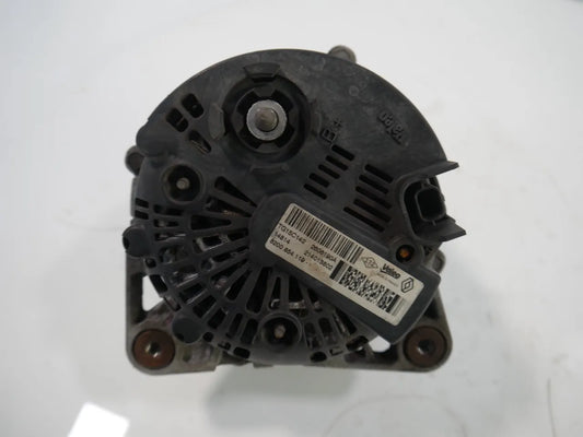 Alternador Nissan Renault NV400 Master 2.3 dCi M9T670 M9T 231001822R