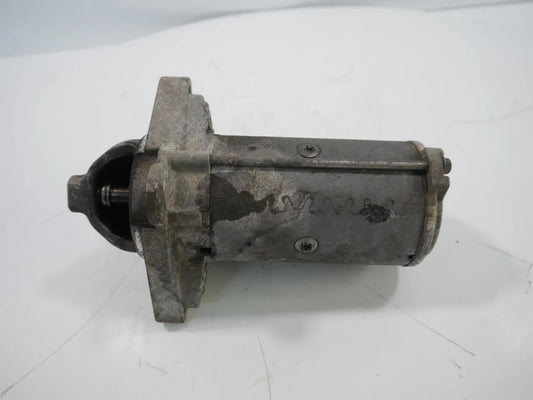 Motor de arranque Nissan Renault NV400 Movano Master 2,3 dCi M9T670 M9T 233002654R