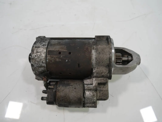 Motor de arranque Mercedes-Benz Clase M W163 2.7 CDI OM612.963 612.963 OM612 0001223005