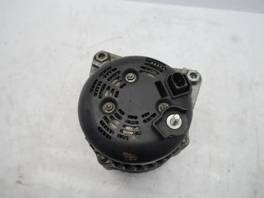 Alternador Porsche Macan 95B 3.0 S CTMA MCT.MA MCT CT.MA 7PP903016C