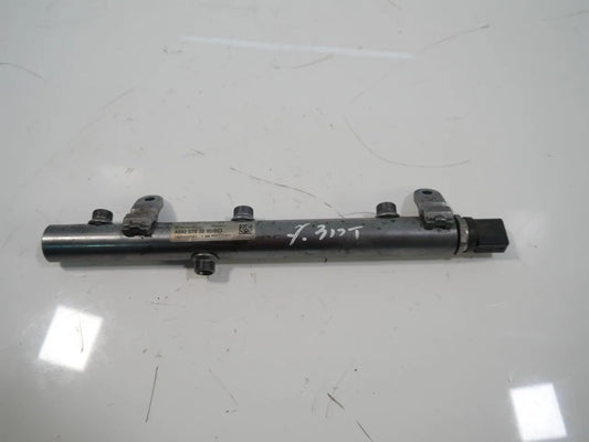 Tubo de raíl Mercedes-Benz GLE 3.0 d 4-matic OM642.826 642.826 OM642 A6420703095