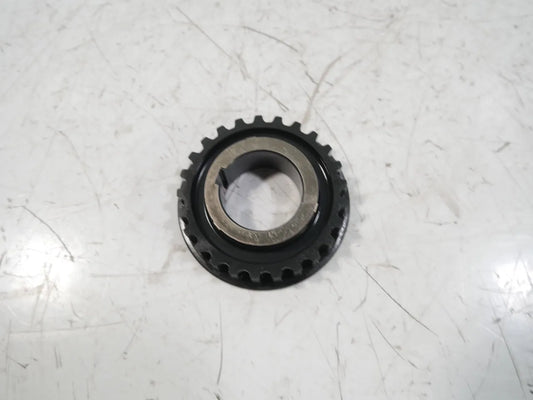 Rueda dentada Ford Transit V363 2.0 EcoBlue YLR6 GK2Q-6A893-AB