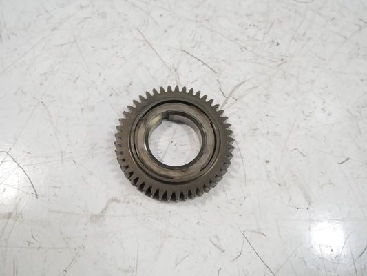 Rueda dentada Ford Transit V363 2.0 EcoBlue YLR6 GK2Q-6306-AC