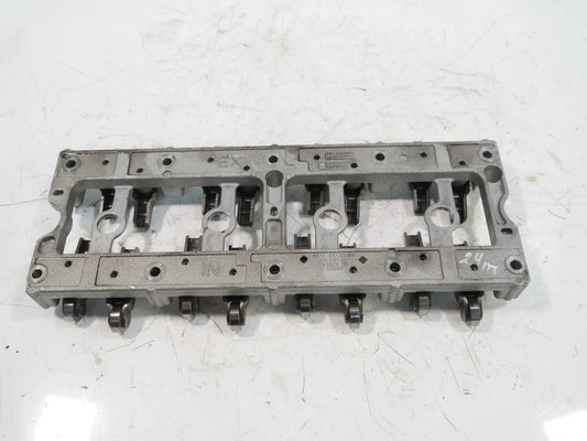 Puente de balancines Ford Transit FD FB FS 2.2 TDCi P8FA 6C1Q-6K551-BA