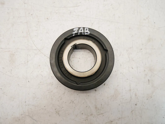 Rueda dentada Ford Transit V363 2.0 EcoBlue YMR6 BKRA YMRA GK2Q-6A893-AB