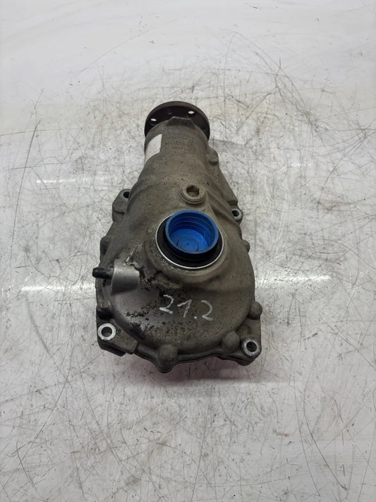 Diferencial BMW Serie 5 E60 3.0 d 525xd M57D30 306D3 M57 7533433