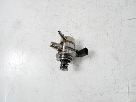 Bomba de combustible Audi Volkswagen A3 Octavia Golf 1.5 TSI 35 TFSI DPCA DPC 05E127027D