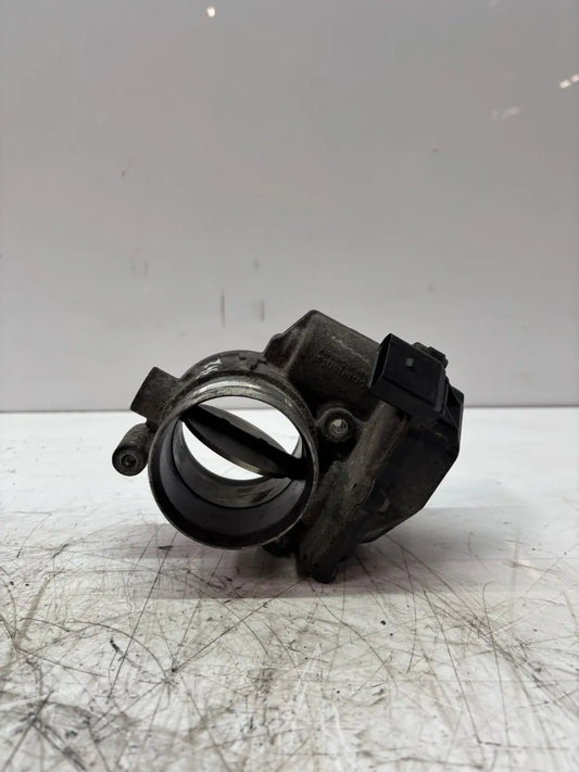 Mariposa Volkswagen Amarok 2.0 TDI CNFB CNF 03L128063S