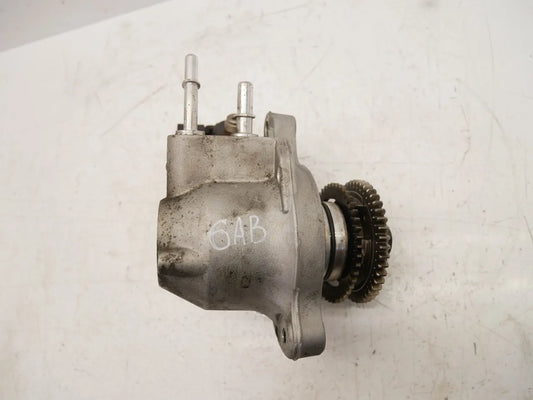 Bomba de alta presión Ford Transit Tourneo Custom 2.0 EcoBlue YMF6 HG9Q-9B395-AA