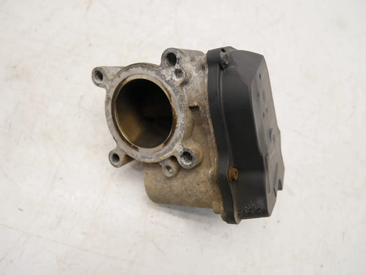 Mariposa Volkswagen Seat Polo MK5 1.2 gasolina CGPB CGP 03D133062E