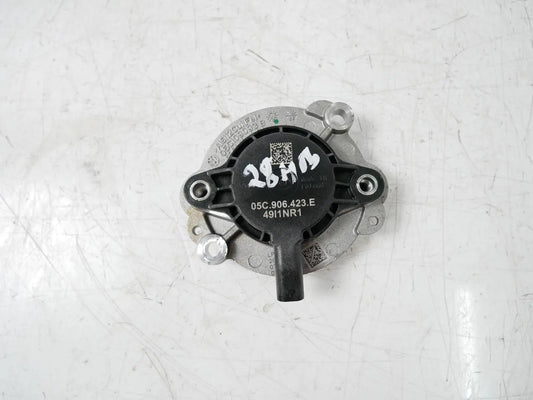 Electroválvula Audi Volkswagen A3 Octavia Golf 1.0 TSI 30TFSI DLAA DLA 05C109093B