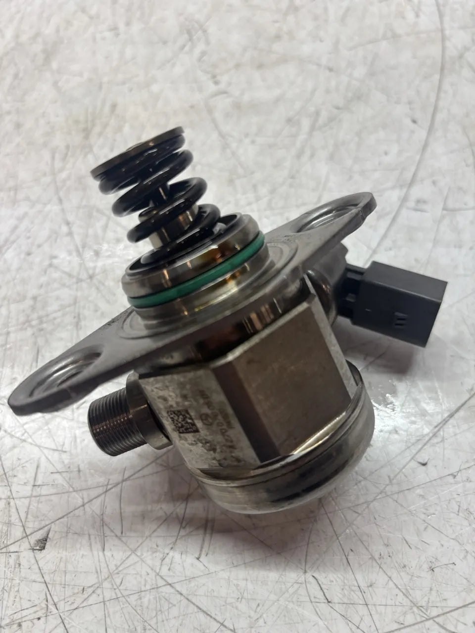 Bomba de combustible Mercedes-Benz Clase A W176 1.6 M270.910 270.910 A2700700501